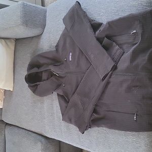 Patagonia Jacket